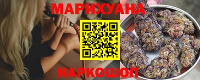 mix Гусев