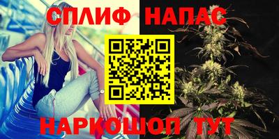 mix Гусев
