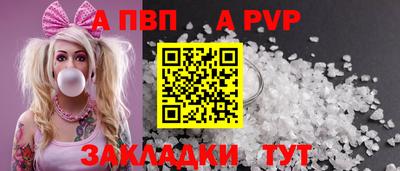 mix Гусев