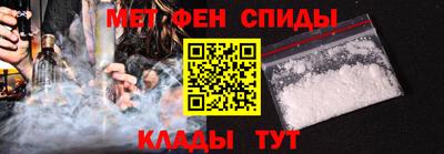 mix Гусев