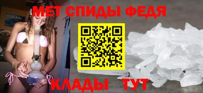 mix Гусев