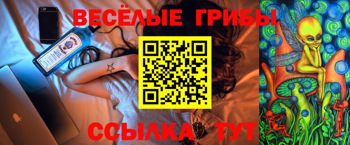 Галлюциногенные грибы ЛСД Можайск